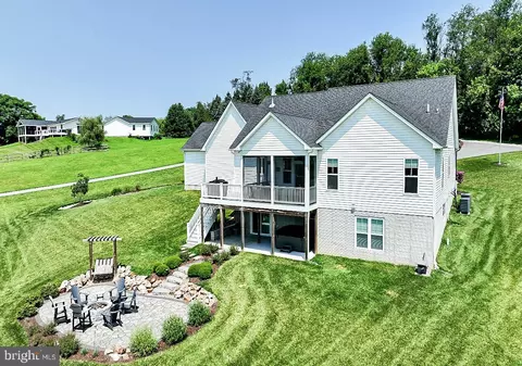 Other - 1110 Algernon Dr, Westminster, MD 21157 photo 13 of 17