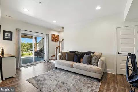 Other - 1110 Algernon Dr, Westminster, MD 21157 photo 10 of 17
