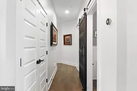 Entry Way - 1110 Algernon Dr, Westminster, MD 21157 photo 3 of 9