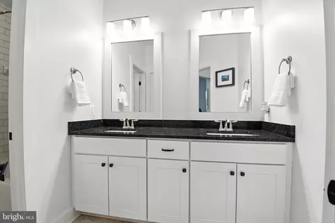 Bath - 1110 Algernon Dr, Westminster, MD 21157 photo 1 of 3