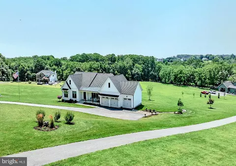 View/Area - 1110 Algernon Dr, Westminster, MD 21157 photo 1 of 4