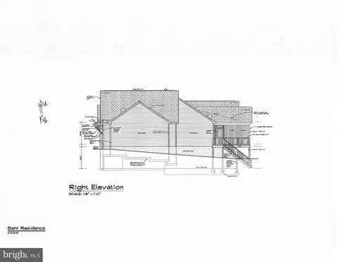 Other - 1110 Algernon Dr, Westminster, MD 21157 photo 17 of 17