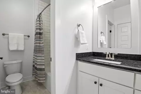 Bath - 1110 Algernon Dr, Westminster, MD 21157 photo 2 of 3