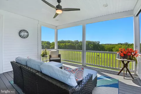 Exterior - 1110 Algernon Dr, Westminster, MD 21157 photo 3 of 13