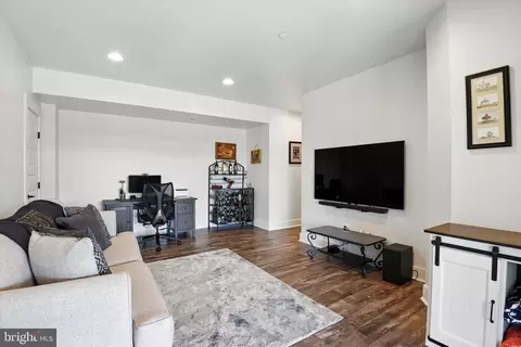 Other - 1110 Algernon Dr, Westminster, MD 21157 photo 9 of 17