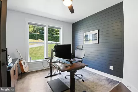 Other - 1110 Algernon Dr, Westminster, MD 21157 photo 3 of 17