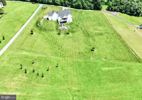 View/Area - 1110 Algernon Dr, Westminster, MD 21157 photo 3 of 4