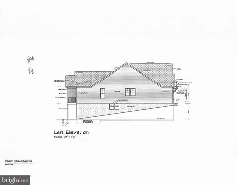Other - 1110 Algernon Dr, Westminster, MD 21157 photo 15 of 17