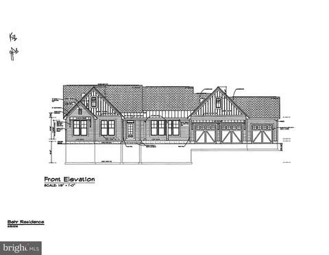 Other - 1110 Algernon Dr, Westminster, MD 21157 photo 14 of 17
