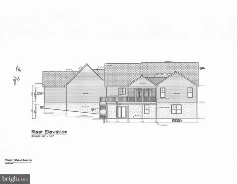 Other - 1110 Algernon Dr, Westminster, MD 21157 photo 16 of 17