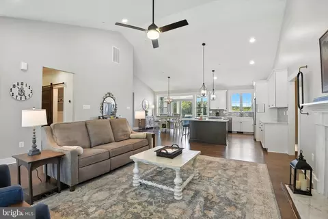 Other - 1110 Algernon Dr, Westminster, MD 21157 photo 1 of 17