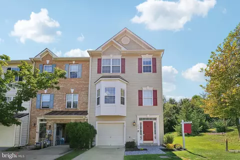 1616 Trestle St, Mount Airy, MD 21771