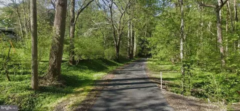 Snowden Creek Road, Marriottsville, MD 21104