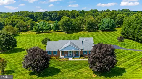 630 Johnsville Rd, Sykesville, MD 21784