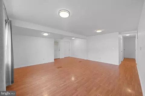 Living - 105 Hahn Rd, Westminster, MD 21157 photo 5 of 5
