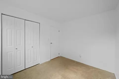 Bedroom - 105 Hahn Rd, Westminster, MD 21157 photo 5 of 5