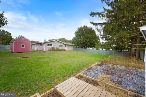 Other - 105 Hahn Rd, Westminster, MD 21157 photo 15 of 17