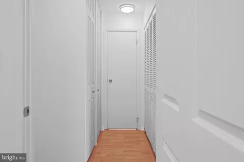 Entry Way - 105 Hahn Rd, Westminster, MD 21157 photo 2 of 2