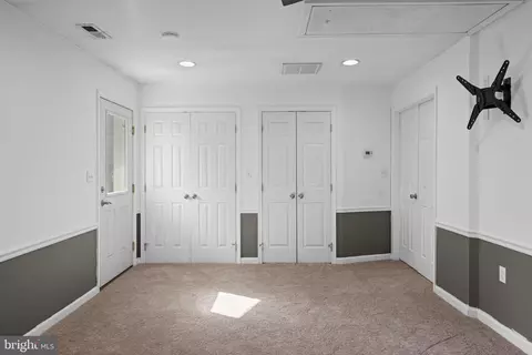 Other - 105 Hahn Rd, Westminster, MD 21157 photo 12 of 17