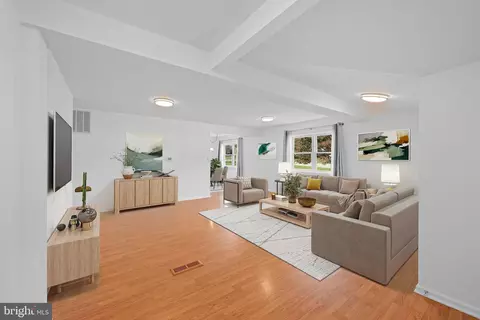 Living - 105 Hahn Rd, Westminster, MD 21157 photo 1 of 5