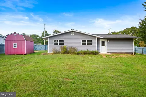 Other - 105 Hahn Rd, Westminster, MD 21157 photo 14 of 17