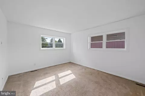 Other - 105 Hahn Rd, Westminster, MD 21157 photo 6 of 17