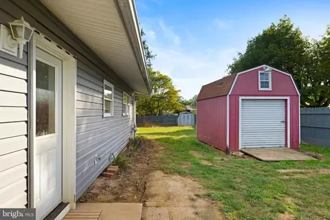 Other - 105 Hahn Rd, Westminster, MD 21157 photo 17 of 17
