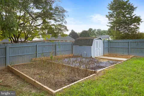 Other - 105 Hahn Rd, Westminster, MD 21157 photo 16 of 17