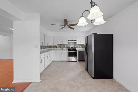 Other - 105 Hahn Rd, Westminster, MD 21157 photo 2 of 17