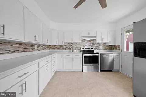 105 Hahn Rd, Westminster, MD 21157