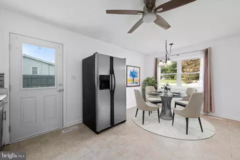 Dining - 105 Hahn Rd, Westminster, MD 21157 photo 1 of 1