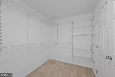 Other - 105 Hahn Rd, Westminster, MD 21157 photo 9 of 17