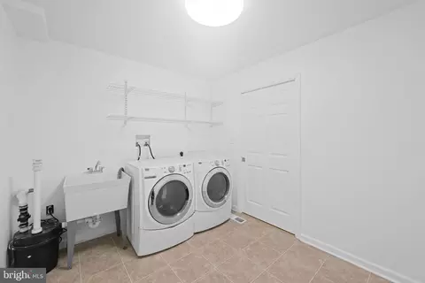 Other - 105 Hahn Rd, Westminster, MD 21157 photo 7 of 17