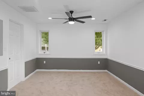 Other - 105 Hahn Rd, Westminster, MD 21157 photo 13 of 17