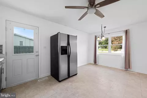 Other - 105 Hahn Rd, Westminster, MD 21157 photo 3 of 17