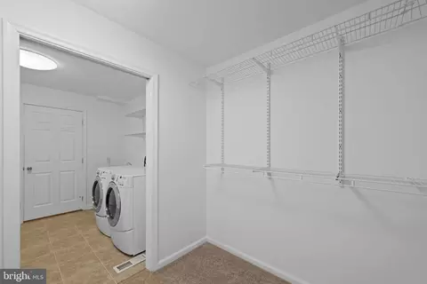 Other - 105 Hahn Rd, Westminster, MD 21157 photo 10 of 17