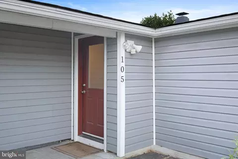 Exterior - 105 Hahn Rd, Westminster, MD 21157 photo 1 of 5
