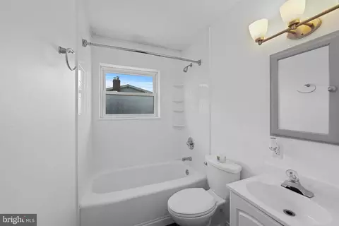 Bath - 105 Hahn Rd, Westminster, MD 21157 photo 1 of 6