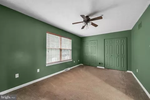 Other - 4703 Barbed Ct, Hampstead, MD 21074 photo 2 of 7
