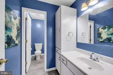 Other - 4703 Barbed Ct, Hampstead, MD 21074 photo 1 of 7