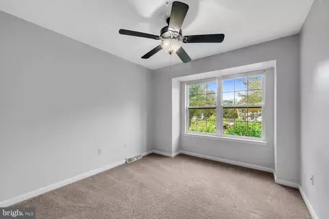Other - 4703 Barbed Ct, Hampstead, MD 21074 photo 3 of 7