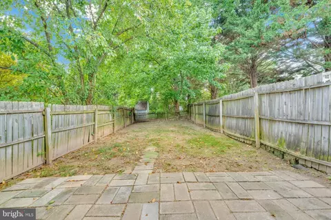 Exterior - 4703 Barbed Ct, Hampstead, MD 21074 photo 2 of 3