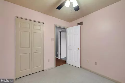 Other - 4703 Barbed Ct, Hampstead, MD 21074 photo 5 of 7