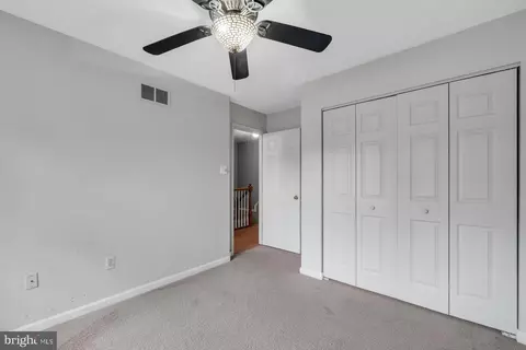 Other - 4703 Barbed Ct, Hampstead, MD 21074 photo 4 of 7
