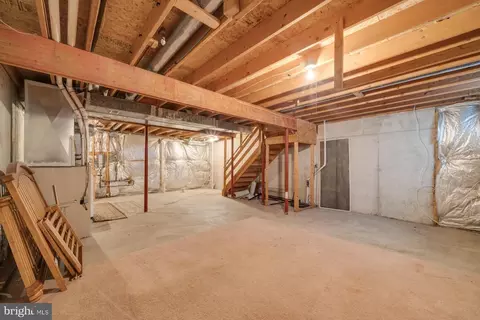 Other - 4703 Barbed Ct, Hampstead, MD 21074 photo 7 of 7