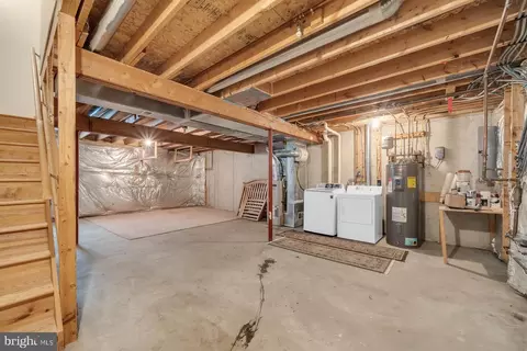 Other - 4703 Barbed Ct, Hampstead, MD 21074 photo 6 of 7