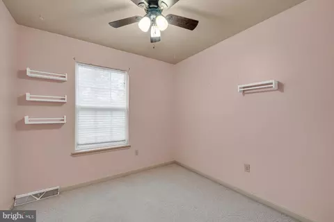 Bedroom - 4703 Barbed Ct, Hampstead, MD 21074 photo 2 of 2