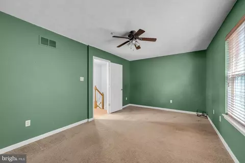 Bedroom - 4703 Barbed Ct, Hampstead, MD 21074 photo 1 of 2