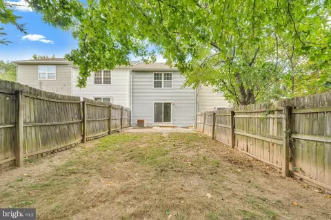 Exterior - 4703 Barbed Ct, Hampstead, MD 21074 photo 3 of 3