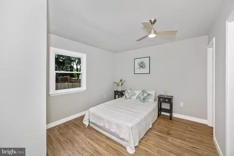 1212 Random Ridge Rd, Westminster, MD 21157 photo 18